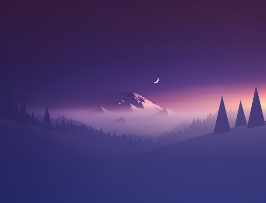 1039425 (a): :2160x1646